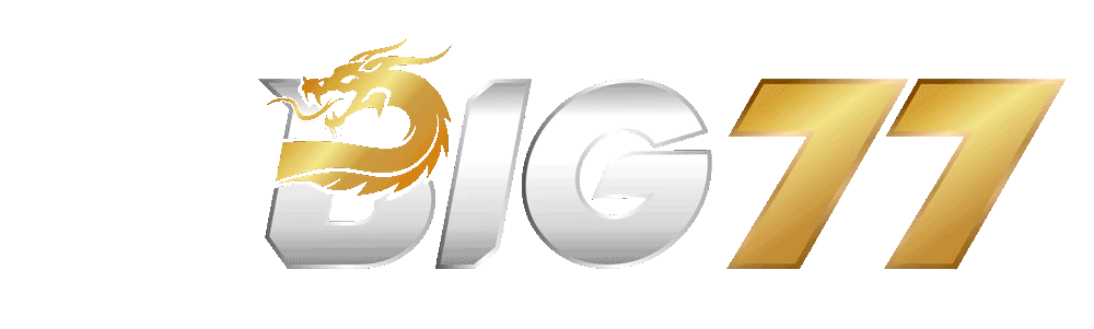 Big77 - Lapak Link Situs Slot Gacor Resmi Situs Terpercaya Berbasis Server Kamboja Gampang Menang Hari Ini
